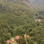 Ferienhaeuser Am Brocken, 80 Qm 3 Schlafzimmer